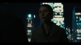 The Beast in Me - Season 01 Episode 03